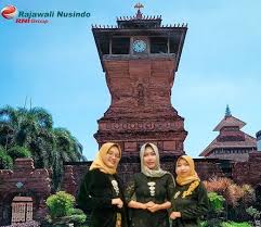 We did not find results for: Lowongan Kerja Pt Rajawali Nusindo Kudus Agustus 2021 Terbaru Info Cpns 2021 Bumn 2021