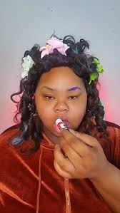 Unlocking the Power of Magic: A Guide to Transformation