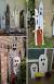 Best Halloween Yard Displays