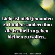 Und genau dieses beziehungsmodel lebt kimi. 9 Polyamorie Ideen Zitate Spruche Spruche Zitate