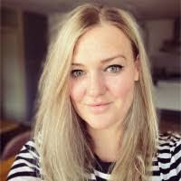 Roxanne Dodd's Instagram, Twitter & Facebook