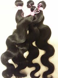 Choose from a big selection of high quality products with fast delivery. Virgin Hair Extensions By Pink Hair Extensions Home Facebook