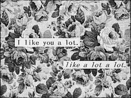 Guess Who Lost The Password To Their Fan Email Me I Ll Write Back To All Of You As Soon As I Get Back On X Love Me Quotes Cute Quotes Words