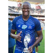 Fichajes, salarios, palmarés, estadísticas en el club y selección. Prosport International On Twitter Congratulations To Judas Moseamedi Who Scored A Brace Received The Man Of The Match Award In The Kaizer Chiefs Vs Maritzburg United Telkom Knockout Semi Final Yesterday Maritzburg