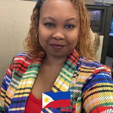 Free tuna pasta salad giveaway