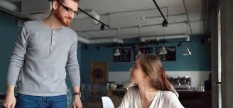 Here are some random questions to ask a guy speed dating is all about meeting different people at one place for a few minutes or so. 77 Best Speed Dating Questions Spark A Connection Fast
