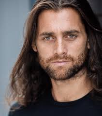 UPDATED: The Witcher casts young Geralt and young Vesemir in Season 2