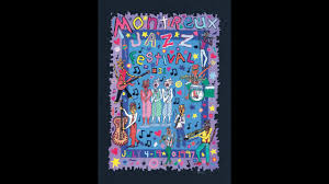 The montreux jazz festival (formerly festival de jazz montreux and festival international de jazz montreux) is a music festival in switzerland, held annually in early july in montreux on the lake geneva shoreline. Montreux Jazz Festival 1997 Youtube