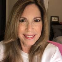 100+ "Gianopoulos" profiles