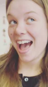 Many thanks to @bob.keyes and the @portlandpressherald for such thoughtful  and wholistic coverage of our show @elizabethmossgalleries (link in bio).  Tune in this Friday @ 6pm for our virtual opening via Facebook