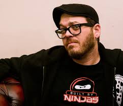 Duncan Black (@theduncanblack)