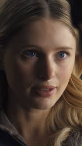 We need to talk about Tabitha #SurvivingParadise #WeHaveTheReceipts