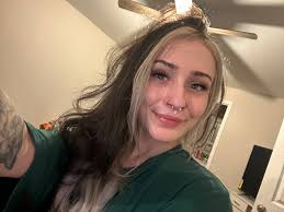 Grey goose and cream soda and weed