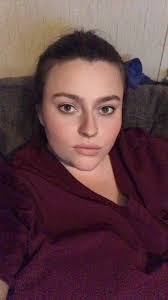 Tabitha Curtis's Instagram, Twitter & Facebook