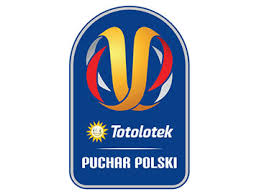 We did not find results for: Totolotek Puchar Polski Cracovia Legia Warszawa Satkurier Pl