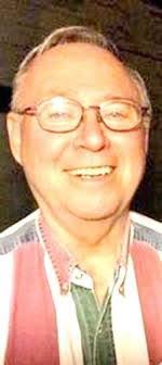 Dustin Mccune's Instagram, Twitter & Facebook