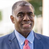 Nick Barbato Email & Phone Number