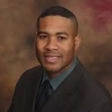 Jamel Williams (2004)