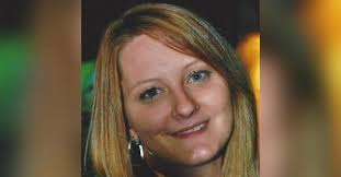 Erica Dawn Regan Obituary