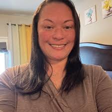 What is it like to work at Allen Myers?