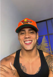 Videos de Andres santamaria (@andres_santamaria21) con “Dile a ÉL