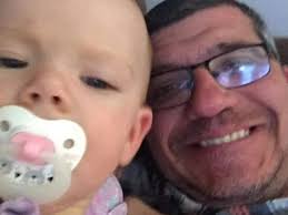 Fundraiser by Whitney Lynnette Darnell : Funeral Expenses for Kevin  Fitzgerald