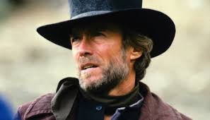 Days Without Incident