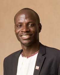 LLM/MPhil HRDA Class of 2019