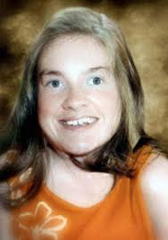 Samantha Rich Obituary April 18, 2012