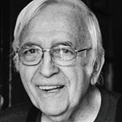 Strite Family Obituaries