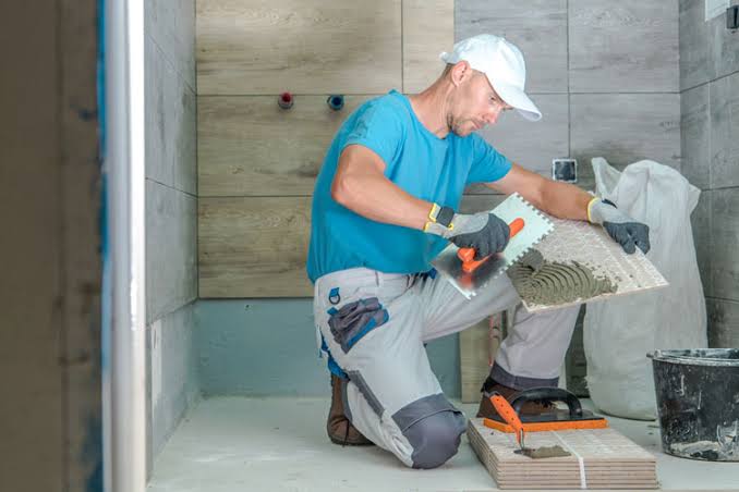 Why Homeowners Need Bathroom Remodeling Solutions in Olympia, WA