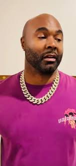 Yall really I'm over amber shady,ant,piarry sunny,mike,momo Melissa diva  dom evilena i just wanna see ro get DAWN AND CHARLES