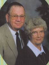 Shirley Fritsch Obituary