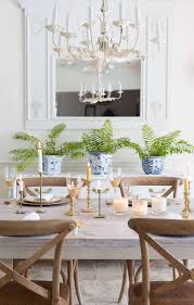We did not find results for: Old Furniture Made New Modernizing The Dining Room Shabbyfufu Com