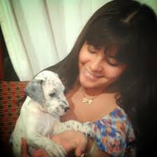 Stream Melanie Hidalgo Duvalier music