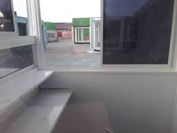 Pegawai pendaftaran gred kp41 pejabat penasihat undang undang negeri sembilan pejabat daerah dan tanah kinta ipoh pegawai penyelidik sosial n41 pegawai perkhidmatan. Bit Security Pondok Pengawal Raklsupply Kontena Terpakai Facebook