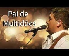 Download fernandinho musicas gospel apk 1.0 for android. 50 Ideias De Fernandinho Musica Gospel Fernandinho Musicas Fernanda