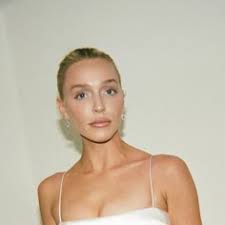 7 Wedding makeup looks ideas