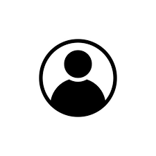 Maybe you would like to learn more about one of these? Avatar Icon Profile Icon Member Login Vector Isolated Person Clipart Login Icons Profile Icons Png And Vector With Transparent Background For Free Download Ios App Icon Design Iphone Wallpaper App Iphone