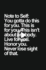 50 Motivational Workout Quotes To Inspire You Toward Your Fitness Goals Health Quotes Motivation Motivational Quotes For Working Out Positive Quotes Motivation