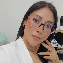 Lic. Rocio Coronado Portillo opiniones