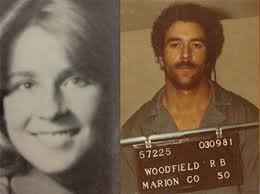 Cherie Ayers's Instagram, Twitter & Facebook