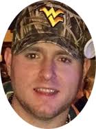 Dillon Jackson Obituary