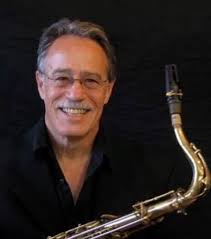 Bryan Girard Biography