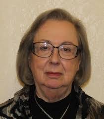 Terry Reale's Instagram, Twitter & Facebook