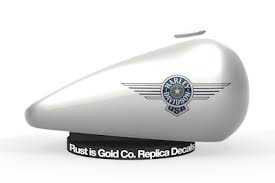 Image result for Aqua Pearl 1994 FLSTF