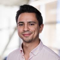 50+ "Daniel Gaspar" profiles