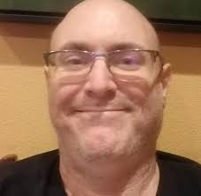 Don Orsillo & Mark Grant Fan Club