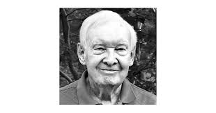 Ralph LEBOLD Obituary (2017)