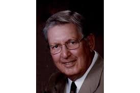 Gordon Richeson Obituary (2014)